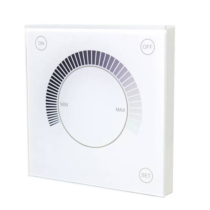 wifi-ac-triac-dimmer