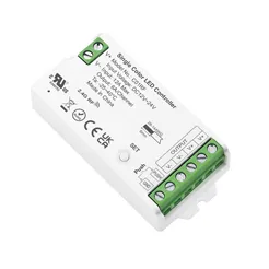 C01RF(UL) Controller