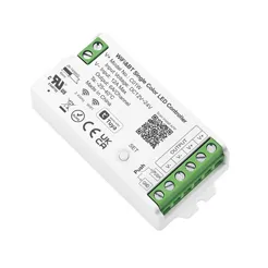 C01W(UL) Controller