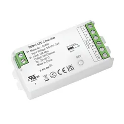 C04RF(UL) Controller