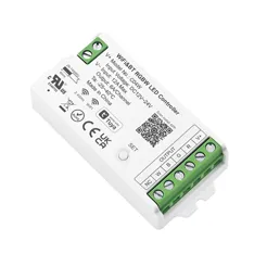 C04W(UL) Controller