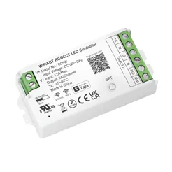 C05W(UL) Controller