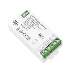 C31RF(UL) Controller