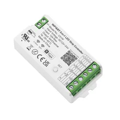 C51W(UL) Controller