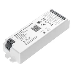 LM053(UL) Controller