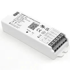WB5(UL) Controller