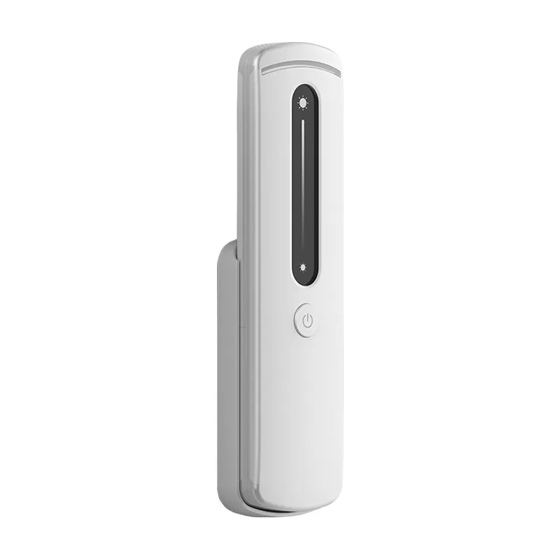 2.4G 1-Zone RF Single Color LED Remote