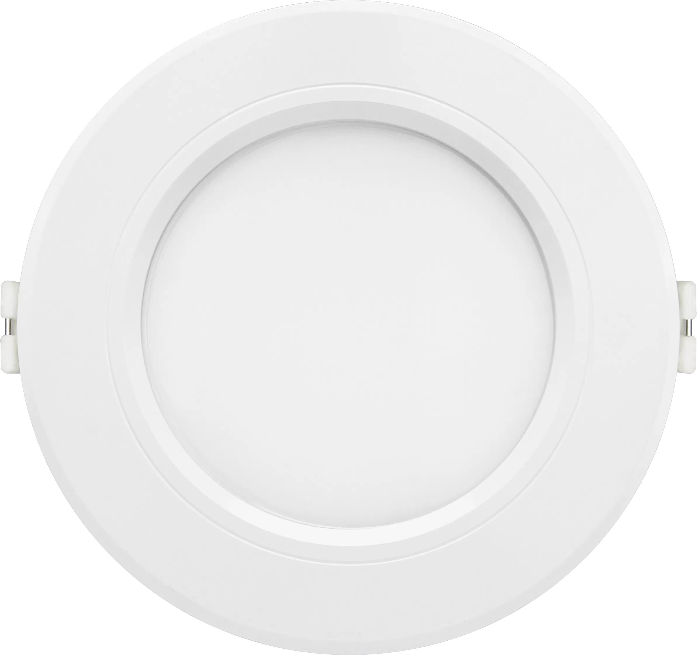 3.0 6W Zigbee3.0 RGBCCT LED Downlight