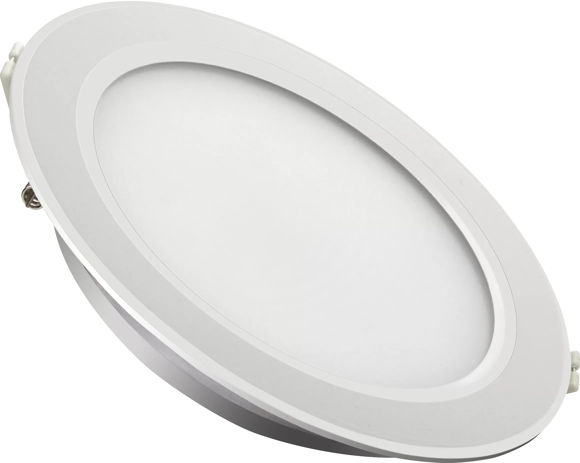 3.0 12W Zigbee3.0 RGBCCT LED Downlight