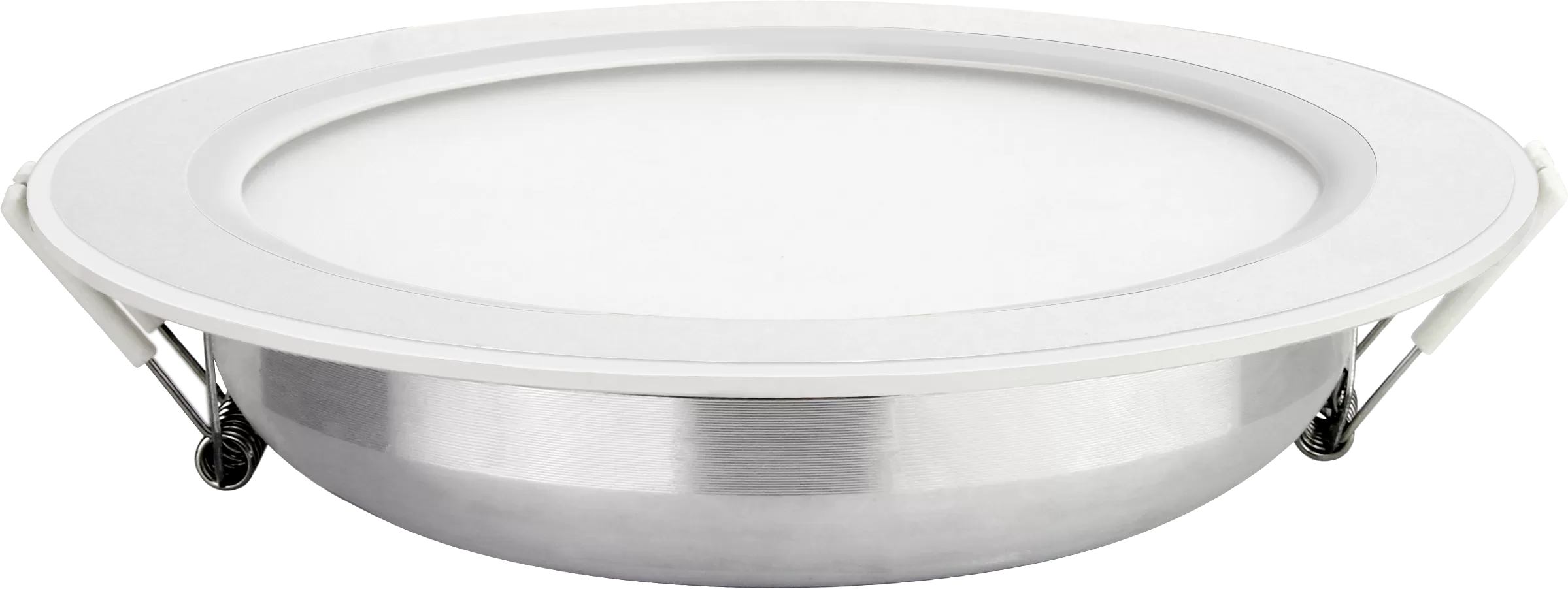 3.0 12W Zigbee3.0 RGBCCT LED Downlight