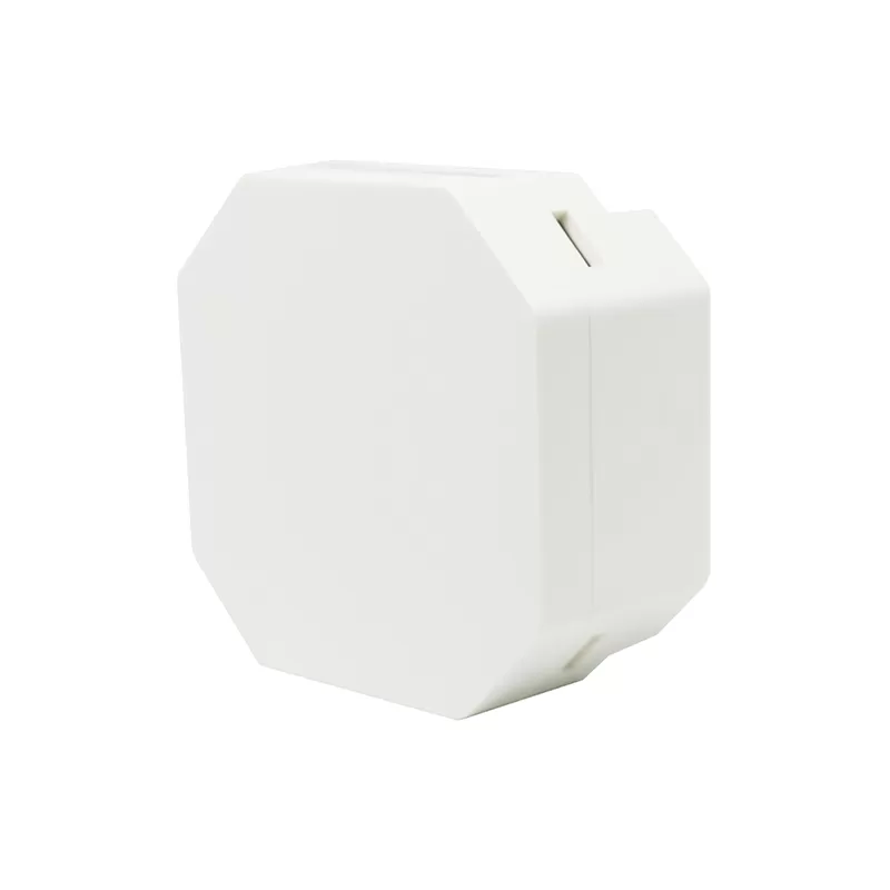 2.4G AC Triac Dimmer