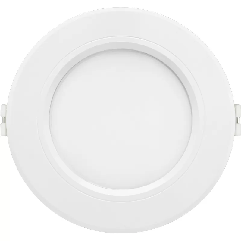 2.4G 6W RF RGBCCT LED Downlight