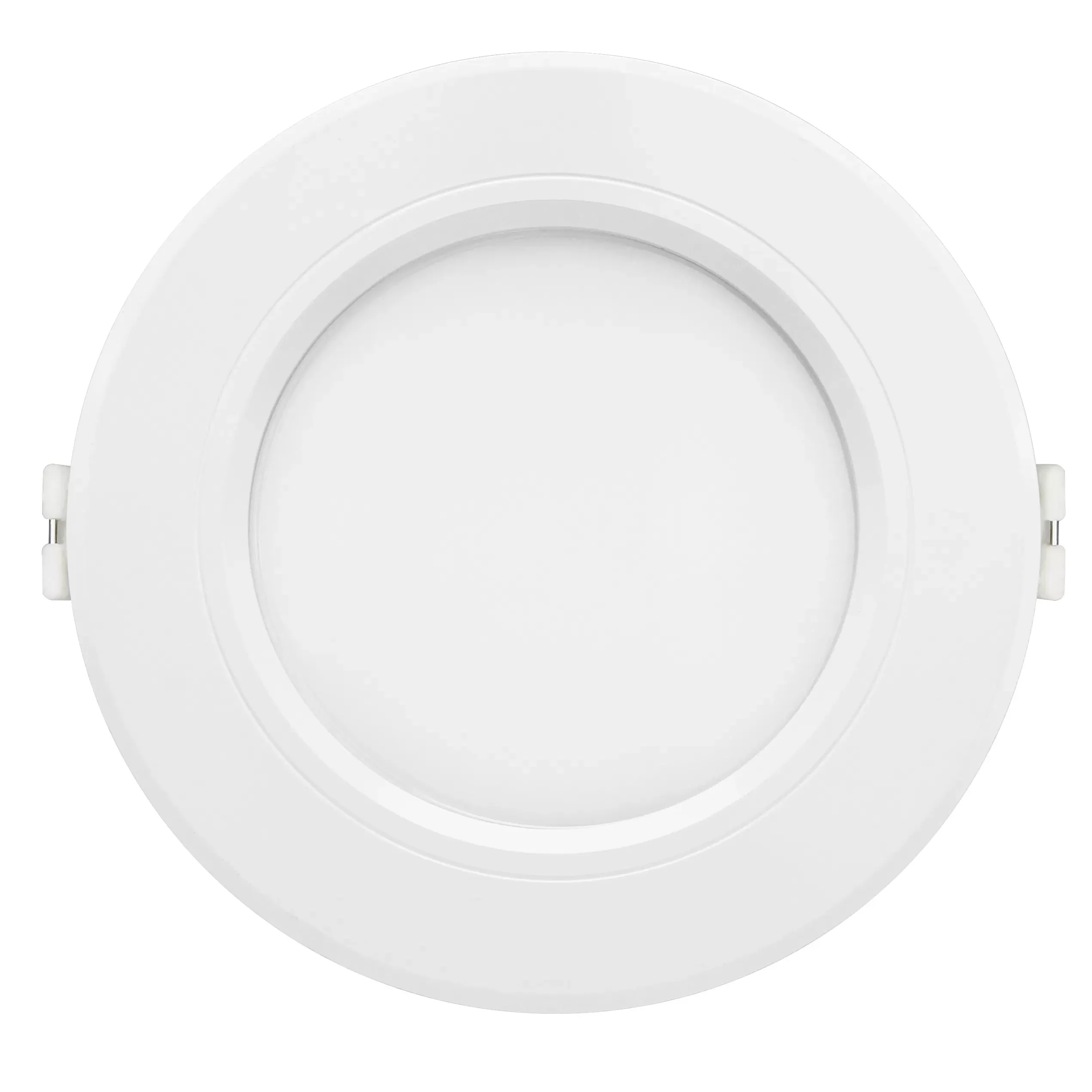 6W Zigbee3.0 RGBCCT LED Downlight