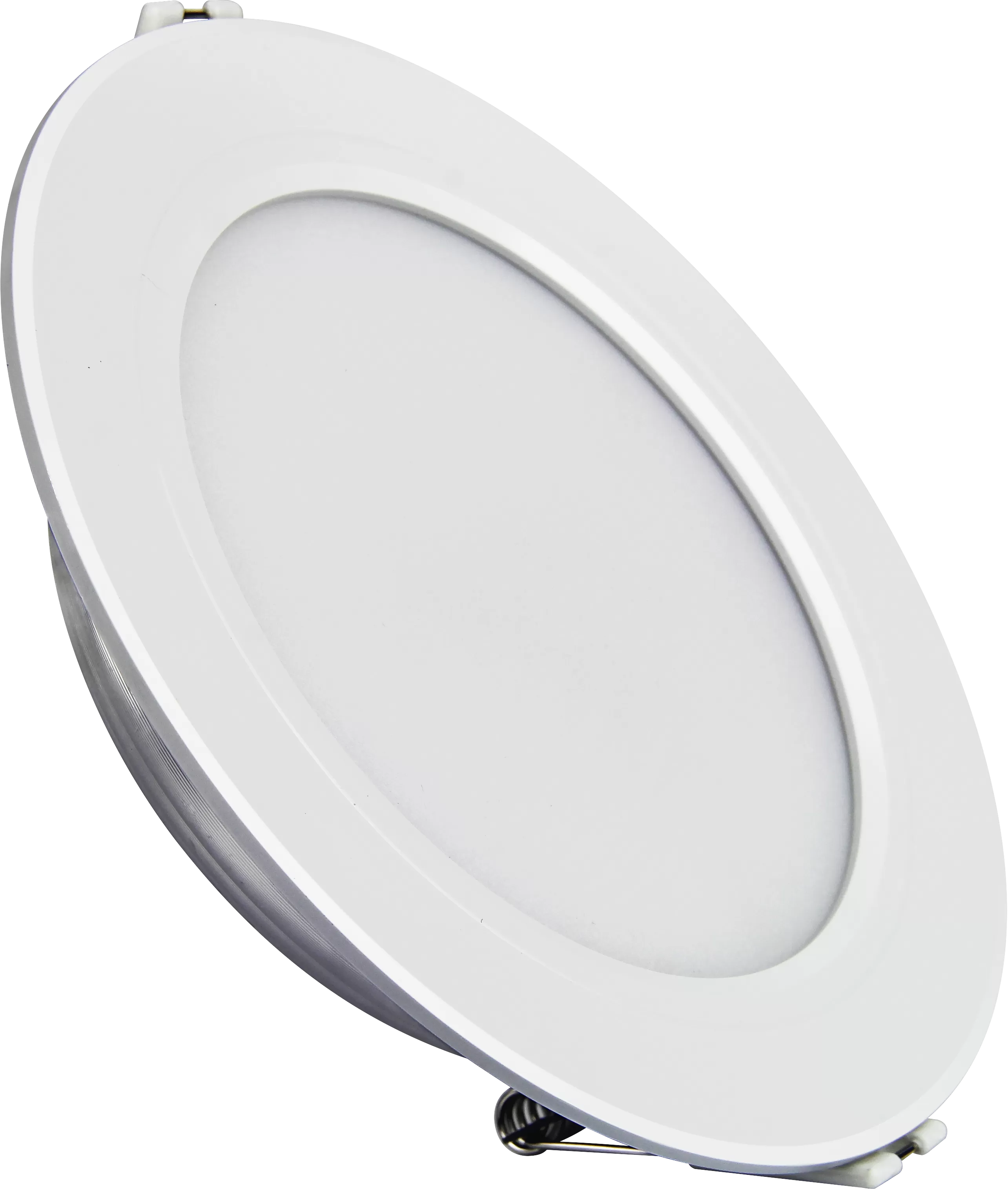 3.0 9W Zigbee3.0 RGBCCT LED Downlight