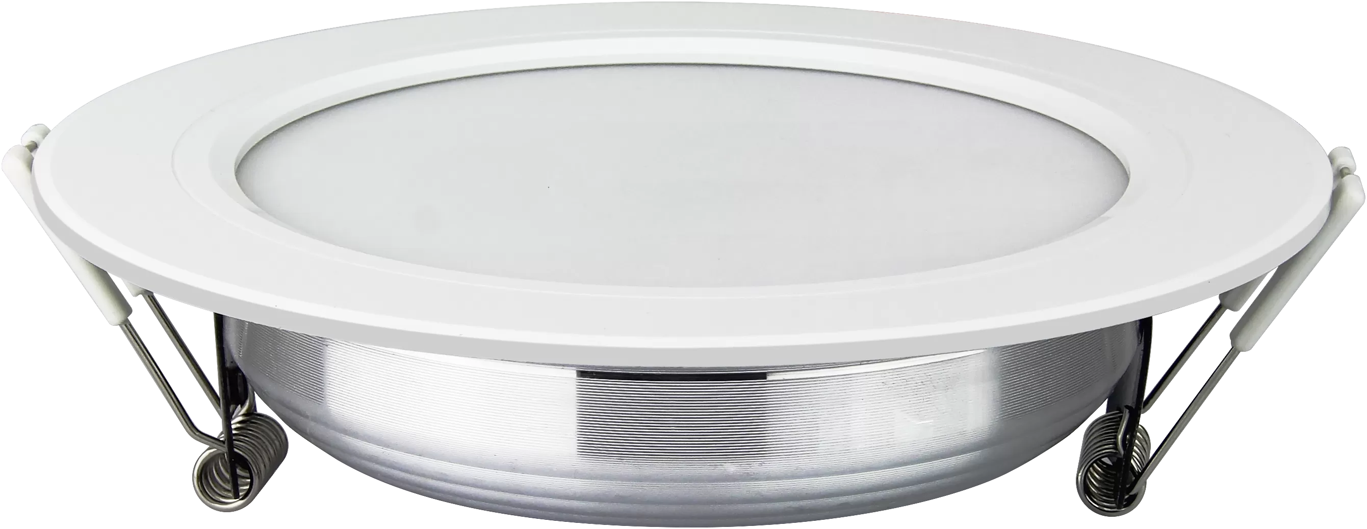 3.0 9W Zigbee3.0 RGBCCT LED Downlight