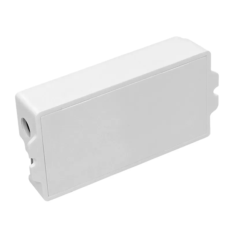 C31W WiFi&BT 3-in-1 LED Strip Controller