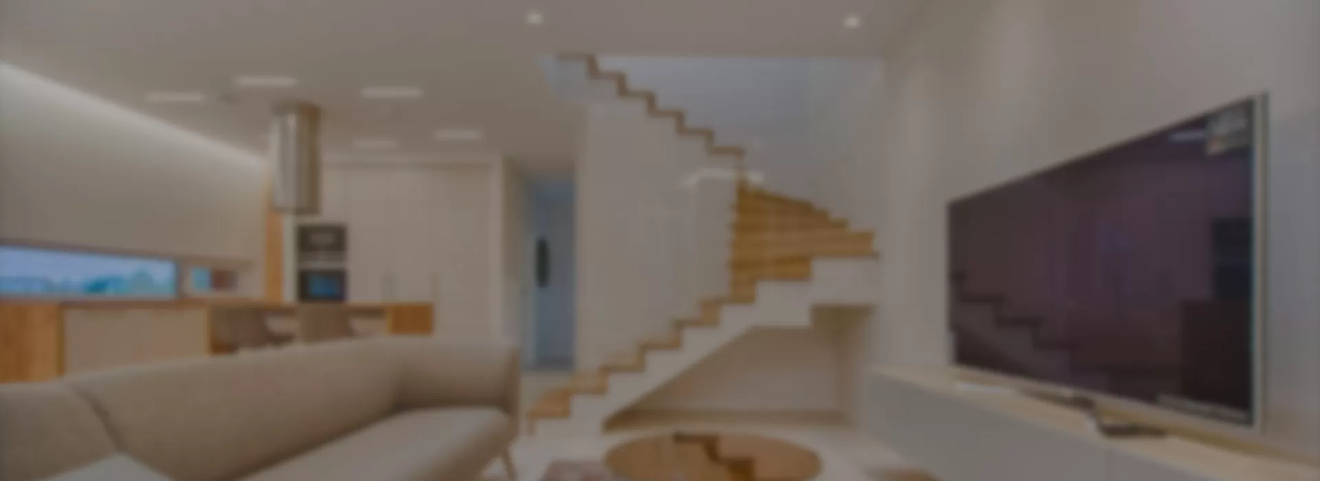 High-Performance RF LED Remote for Smart Lighting Solutions