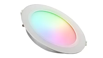 How Can Outdoor Lighting Balance Intelligence and Environmental Friendliness? You Lai Mi Technology Provides the Answer