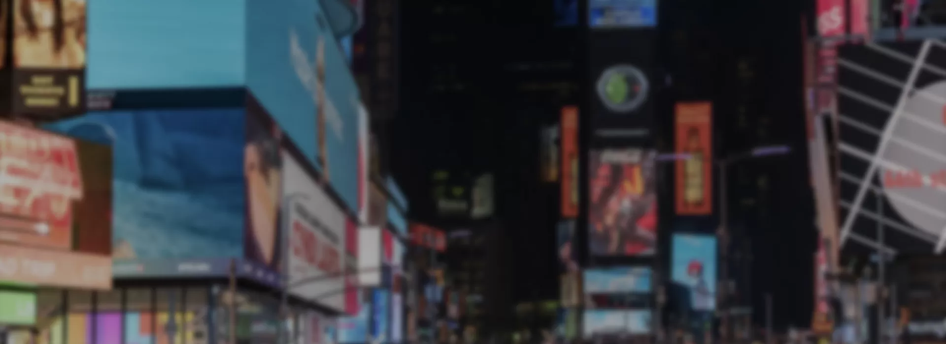 Latest News & Blog about Laimi