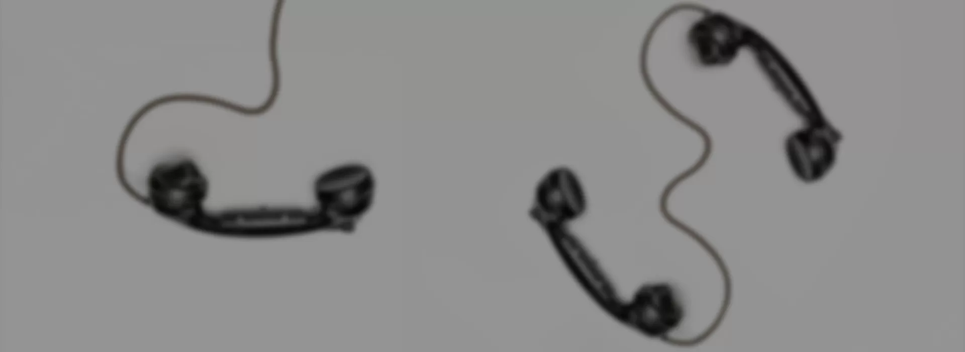 Need a custom LED lighting control solution?