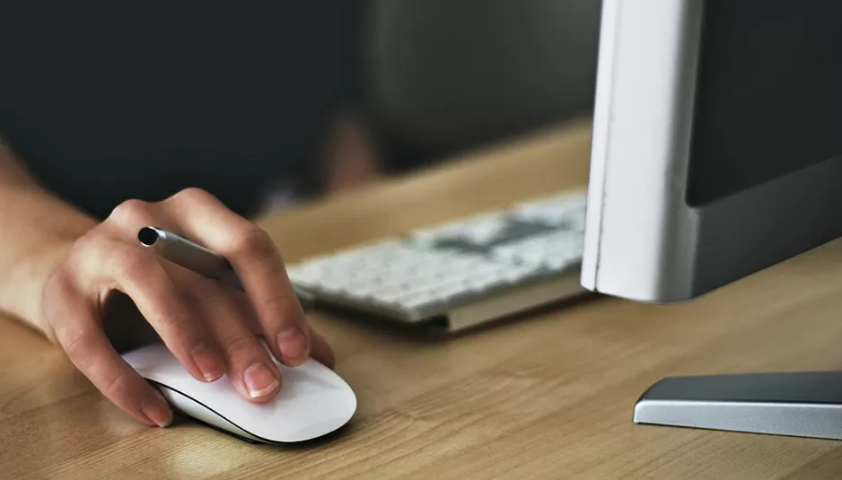 Original Design Manufacturer (ODM)