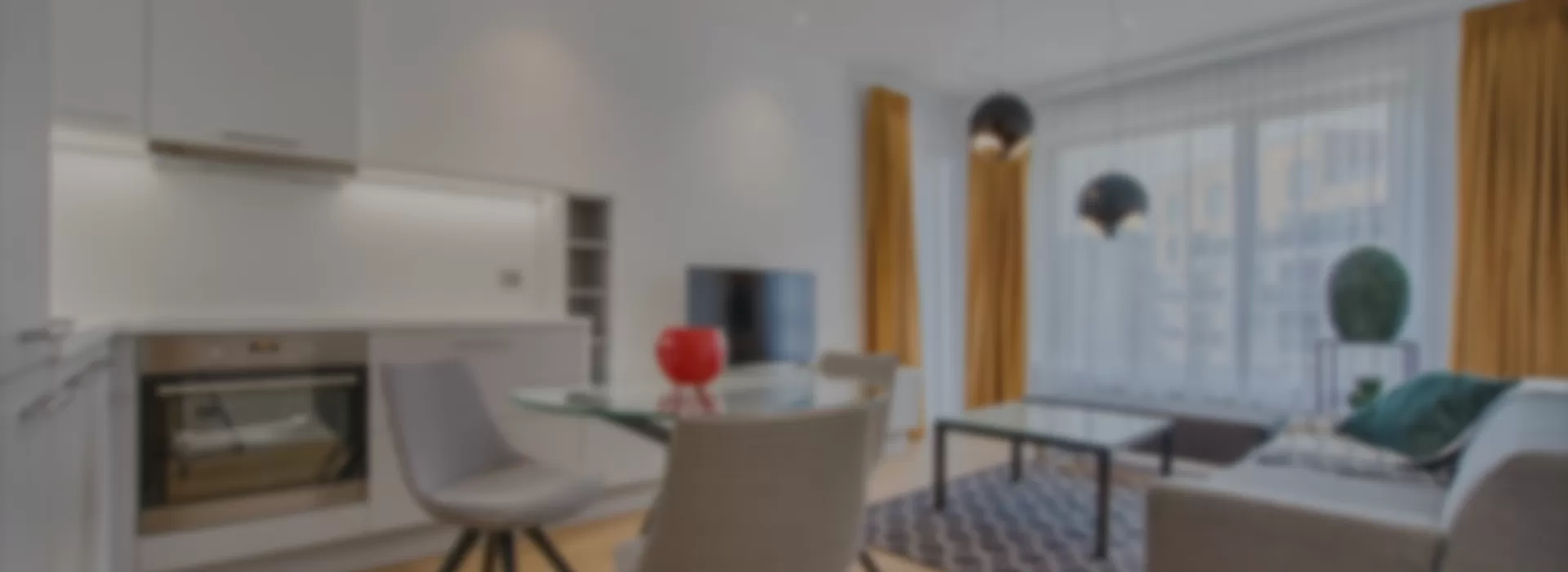 Premium Zigbee LED Controller– Wireless Smart Lighting Control