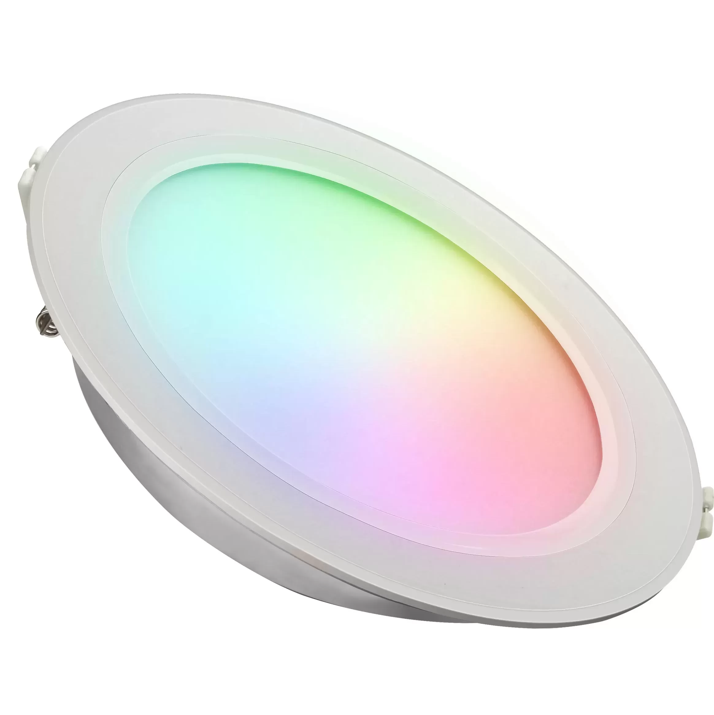 What is an LED Downlight