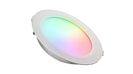 Why Smart LED Downlights Are Becoming a Key Choice for Modern Interior Projects