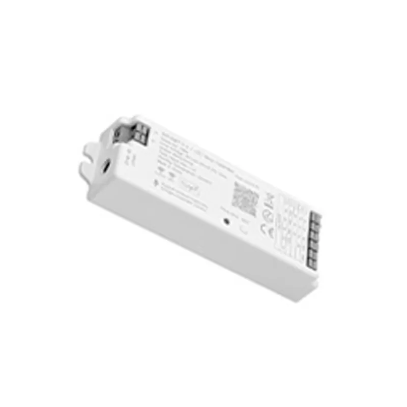 WiFi 5-in-1 LED Controller