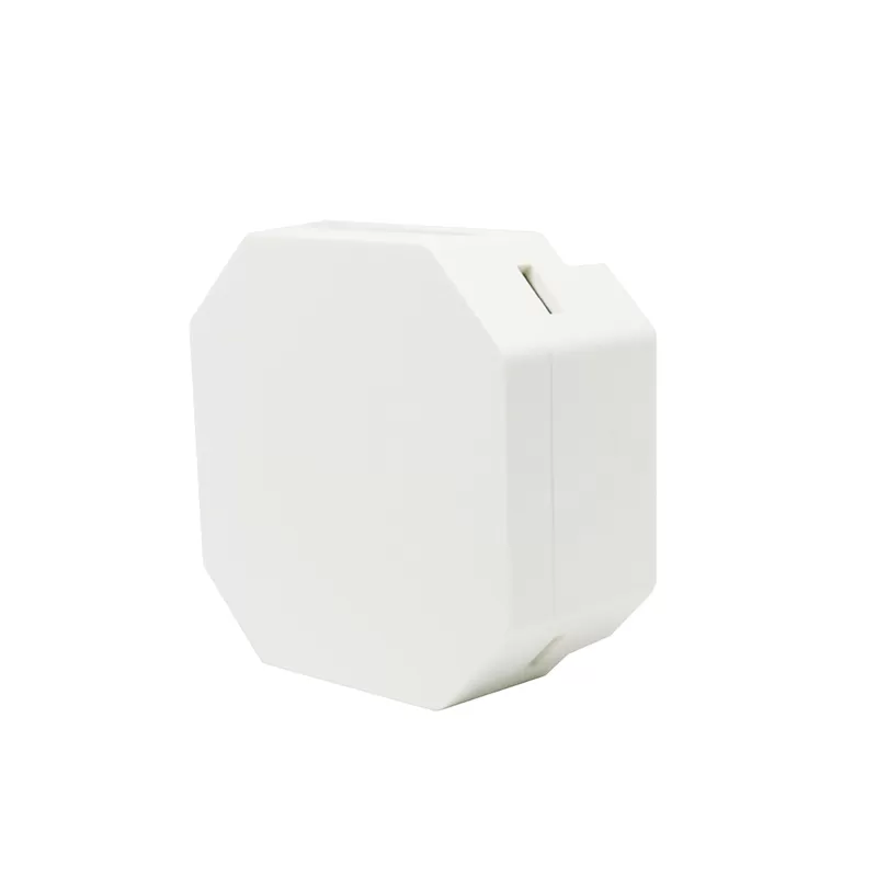 3.0 Zigbee+2.4G Triac Dimmer