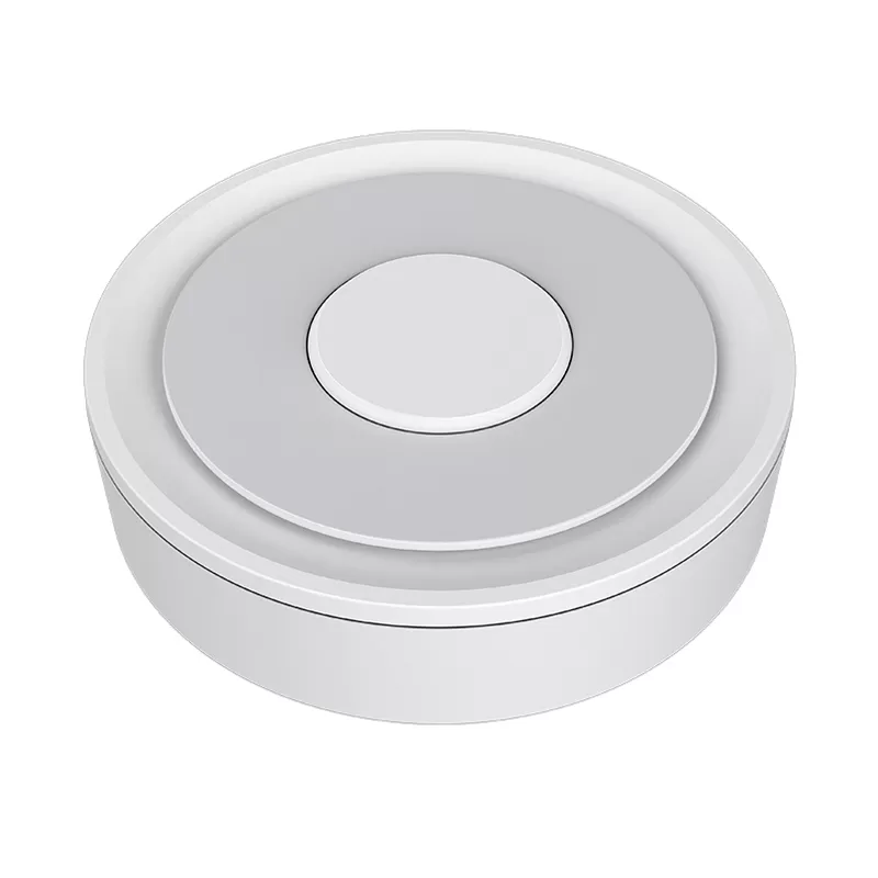 3.0 Zigbee3.0 Wired Gateway