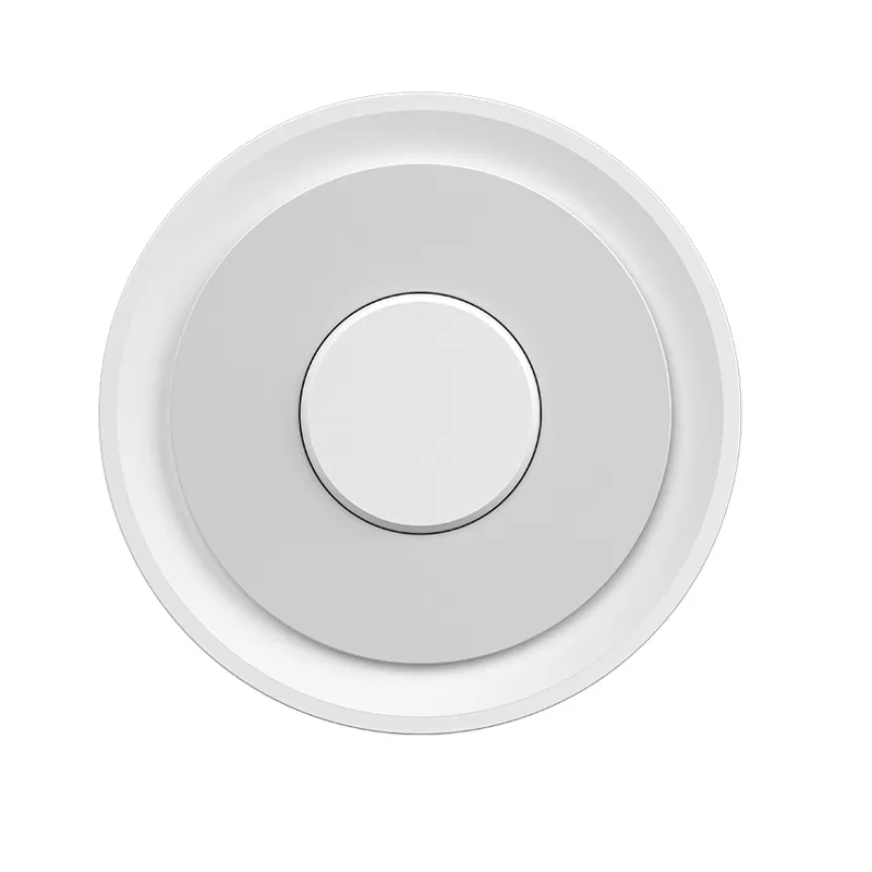 3.0 Zigbee3.0 Wired Gateway